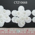 CTZ10668