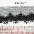CTZ10669