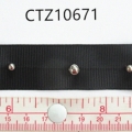 CTZ10671