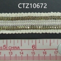 CTZ10672
