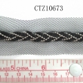 CTZ10673