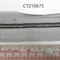 CTZ10675