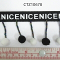 CTZ10678