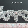 CTZ10681