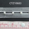 CTZ10683