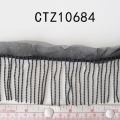 CTZ10684