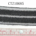 CTZ10685