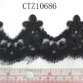 CTZ10686