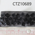 CTZ10689