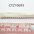 CTZ10693