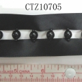 CTZ10705