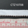 CTZ10708
