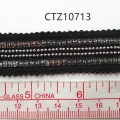CTZ10713