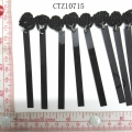 CTZ10715