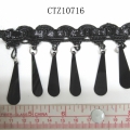 CTZ10716