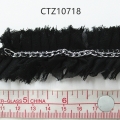 CTZ10718