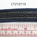 CTZ10719