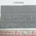 CTZ10720