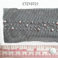 CTZ10721