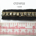 CTZ10722