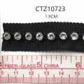 CTZ10723