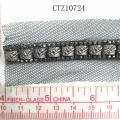 CTZ10724