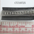 CTZ10725