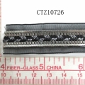 CTZ10726