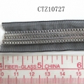 CTZ10727