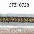 CTZ10728