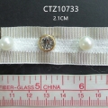 CTZ10733