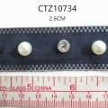 CTZ10734