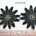 CTZ10735