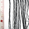 CTZ10737