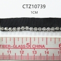 CTZ10739