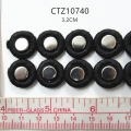 CTZ10740