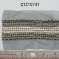 CTZ10741