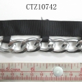 CTZ10742