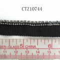 CTZ10744