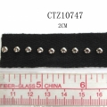CTZ10747