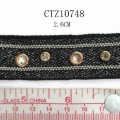 CTZ10748