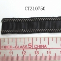 CTZ10750