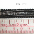 CTZ10751