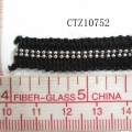CTZ10752