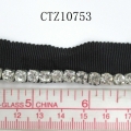 CTZ10753