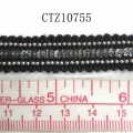 CTZ10755