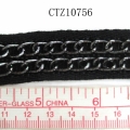 CTZ10756