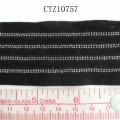 CTZ10757