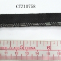 CTZ10758