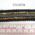 CTZ10759